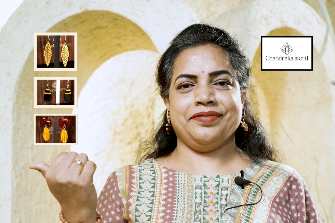 East Meets West: 3 Stunning Outfit Ideas That Blend Cultures with Style - Chandrakalakriti