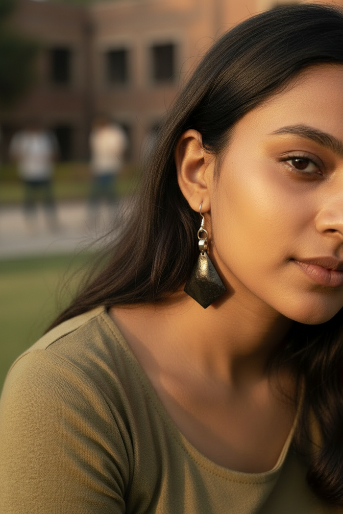 Parna Lifestyle Close-up